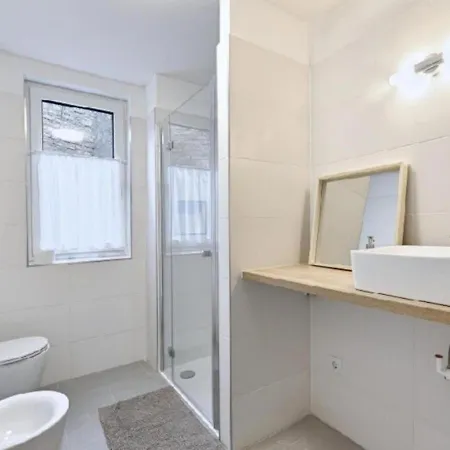 アパート Luxurious, 2 Min To Casino And Roemertherme *